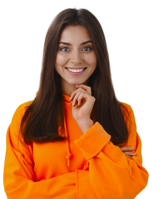 Ростелеком интернет-провайдер в&nbsp;Соль-Илецк